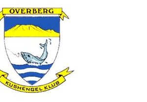 Overberg Kushengelaars se suksesse